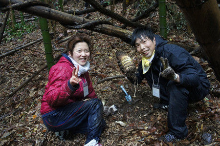 Dsc03400 Dsc03400