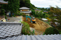 Dsc02504