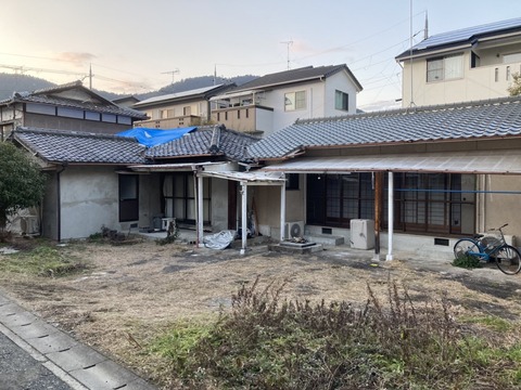 S__20414473