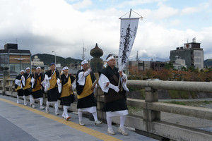 Dsc02774 Dsc02774