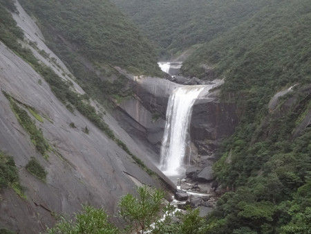 Dsc07848