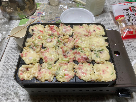 Honeyview_S__25313299_0