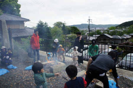 Dsc05391