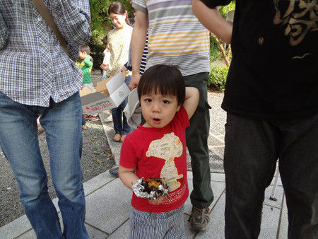 Dsc04970