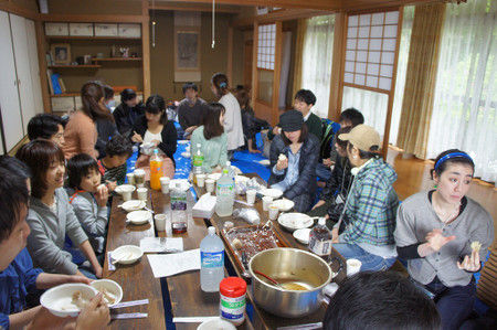 Dsc03452 Dsc03452