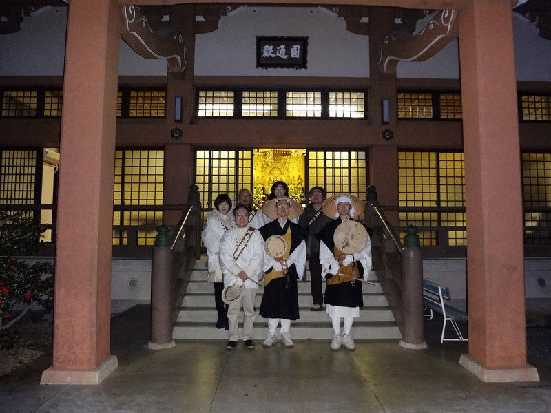 Dsc08725 Dsc08725