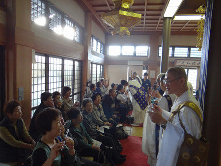 Dsc03305 Dsc03305