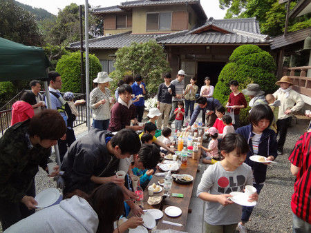 Dsc04908