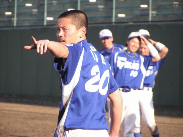 プロ野球、WBC、五輪 « 草野球の殿堂 -栄光の軌跡-全国軟式野球 ...