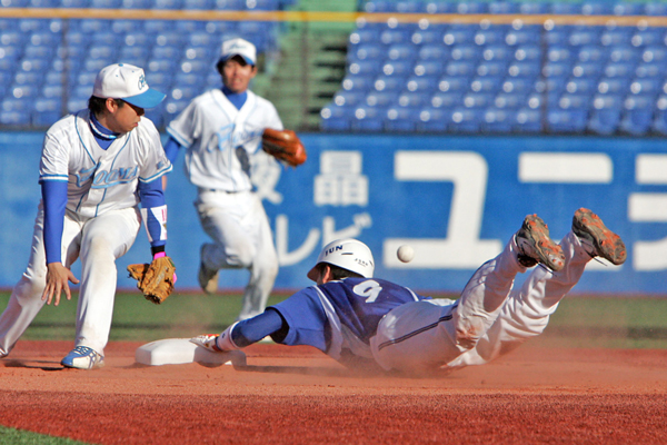 Team Byblos 埼玉県 名鑑 草野球チームブック 草野球の殿堂 栄光の軌跡 全国軟式野球ストロングリーグ公式ブログ Team Byblos 埼玉県 名鑑 草野球チームブック 草野球の殿堂 栄光の軌跡 全国軟式野球ストロングリーグ公式ブログ