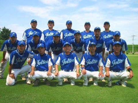 大会記事 ストロングカップ10 春 10年大会開幕 ジョルター 墨田グリーンモンスターズ ザ ミッドサマー キッドナッパーズ 豊中nightsら開幕戦勝利 10年3月15日号 大会記事 ストロングカップ春 大会記事 年別 10 草野球の殿堂 栄光の軌跡