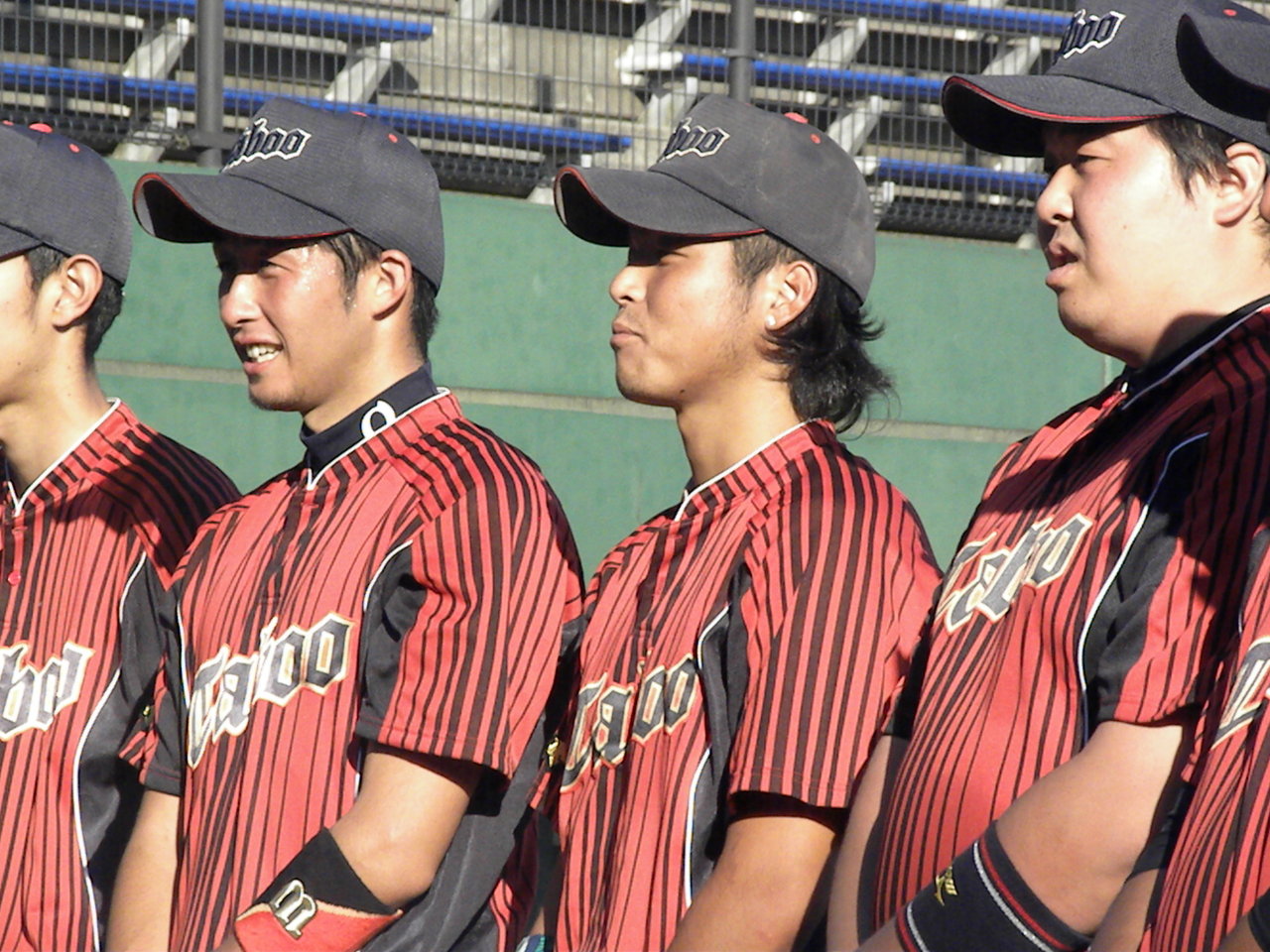 今週の対戦カード 9 15 土 9 17 祝 全国軟式野球ストロングリーグ草野球大会 公式戦 Sc11秋の特別部王者 Tabooも登場 今週のカード 公式戦日程 草野球の殿堂 栄光の軌跡 全国軟式野球ストロングリーグ公式ブログ 今週の対戦カード 9 15 土 9 17 祝 全国軟式野球ストロングリーグ草野球大会 公式戦 Sc11秋の特別部王者 Tabooも登場 今週のカード 公式戦日程 草野球の殿堂 栄光の軌跡 全国軟式野球ストロングリーグ公式ブログ