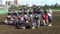 BUSTERSSC2011ˣͥ