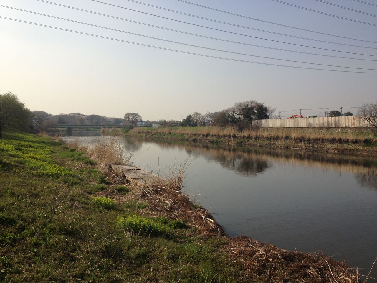 S T M Bass Fishing Club S T M Bass Fishing Club