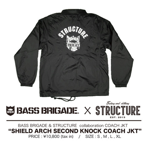 BRGD-STR-COACH (1)