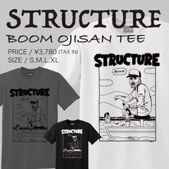 BOOMojisan-tee2017