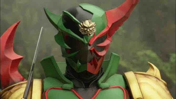 54 歌舞鬼 05 09 03 Strvalのblog