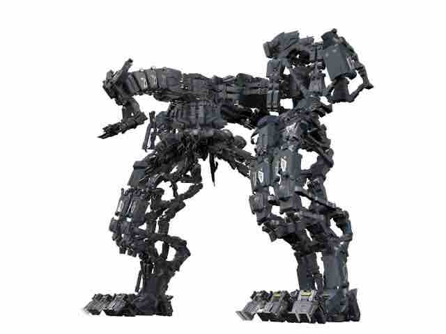 ガーディアン 東都ver 2017 09 03 Strvalのblog