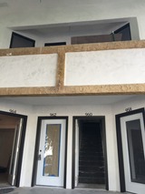 longbech1