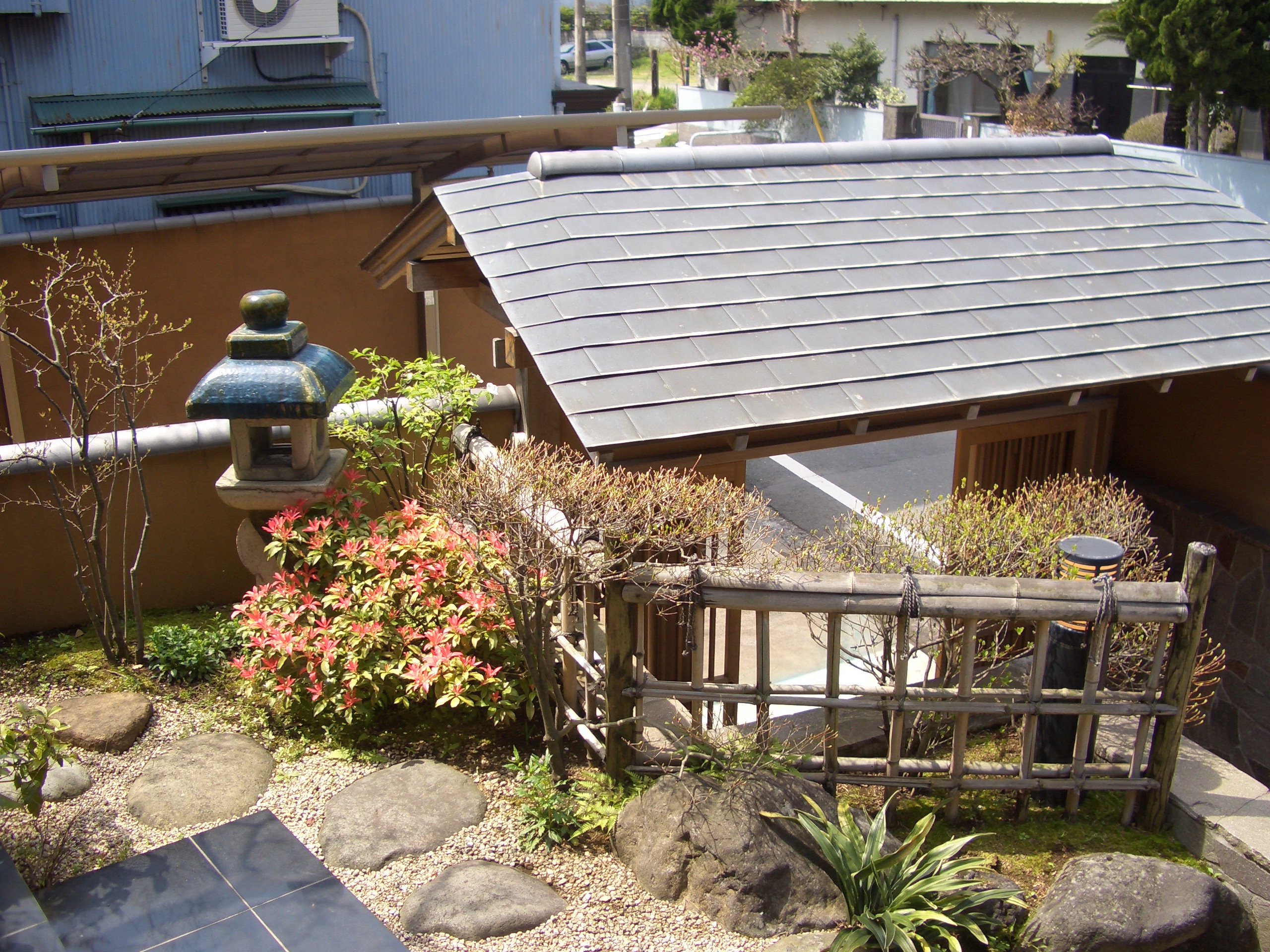 特選 純和風 戸建住宅 販売開始 問題解決型不動産コンサルティングの考え方 相続 不動産経営コンサルタント右手 康登cpm Ccim Cma