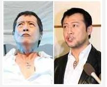 矢沢永吉さんとモノマネ芸人のトラブル泥沼化 どうなっているの 芸能人の裏話