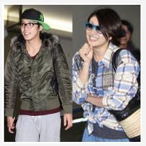 山田優さん 小栗旬さん 家族同伴ハワイ婚前旅行か 芸能人の