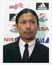 サッカ 鈴木隆行さん モデルと結婚 来春にもパパに 芸能人の裏話 サッカ 鈴木隆行さん モデルと結婚 来春にもパパに 芸能人の裏話