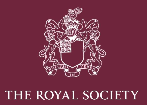 Nullius In Verba Take Nobody S Word For It Of The Royal Society 字幕なしの英語聴き取り応援団