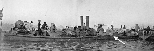 vdt-M37-2