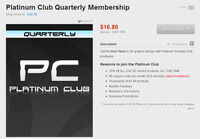PC