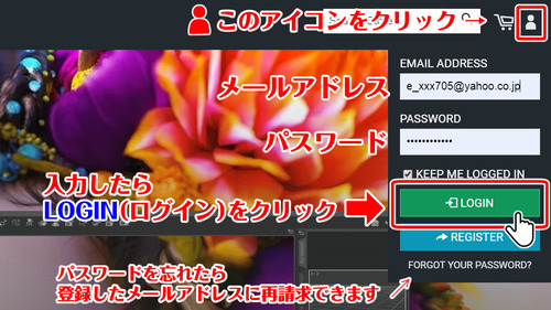 01-01