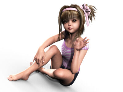 Child