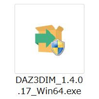 DAZ3DIM_1.4.0.17_Win64.exe DAZ3DIM_1.4.0.17_Win64.exe
