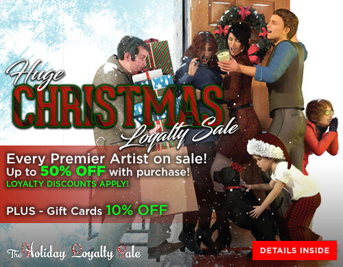 1225-holiday-sale-artist