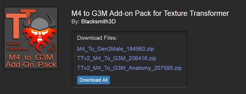 G3M_Add-on