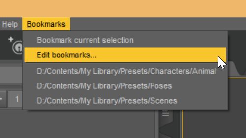 Edit_bookmarks