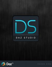 Daz Studio 4.x Pro Daz Studio 4.x Pro