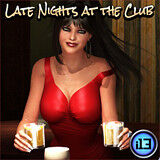 i13 Late Nights at the Club