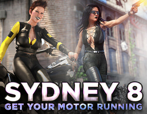 0115-syd-a