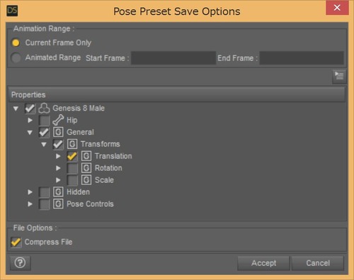 PosePresetSaveOptions_Body