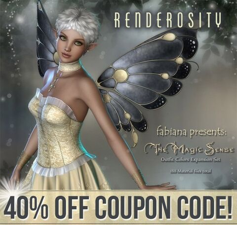 Save 40% on Sunday & Monday!