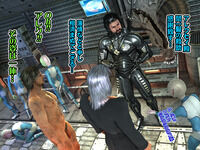 Yokoshima_21-1