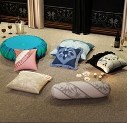 Decorative Pillows