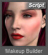 !Makeup Builder