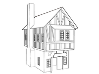 Building03_Line