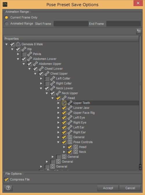 PosePresetSaveOptions_Head