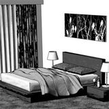 BedroomSet_Thum