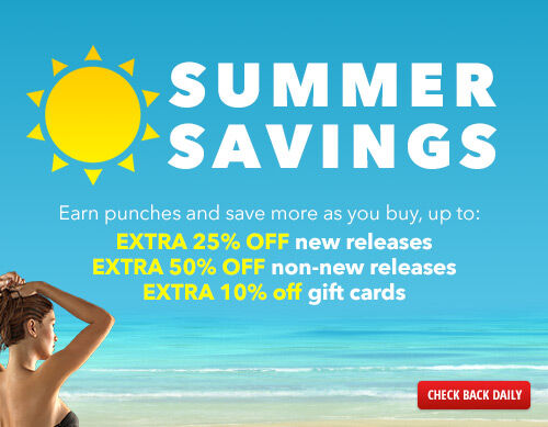 0615-summersavings2