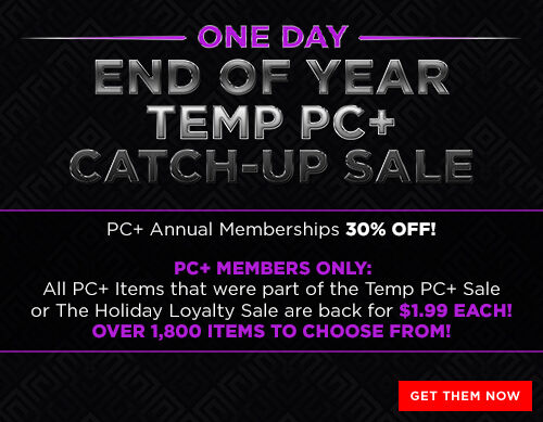 12-31-pc-catchup2