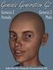 GenX2 AddOn for Genesis 2